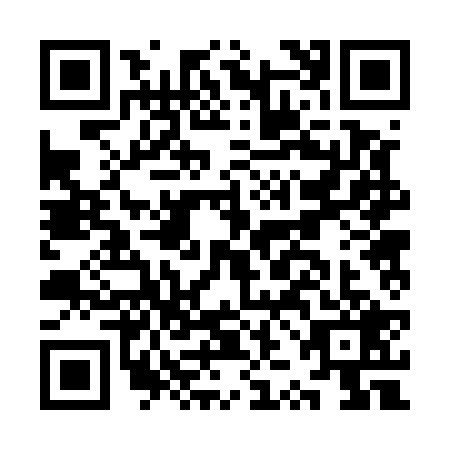 QR code for KZB5297