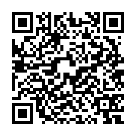 QR code for KZB6742