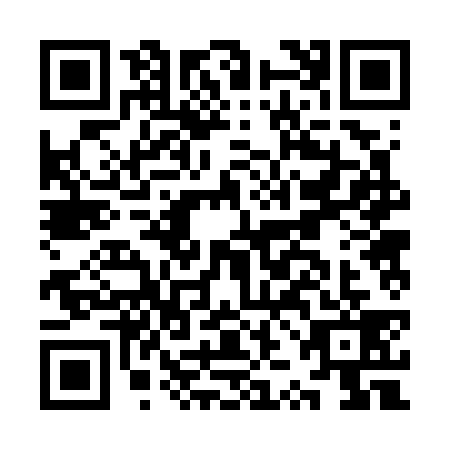 QR code for KZB7392