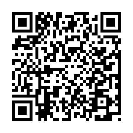 QR code for KZB9701