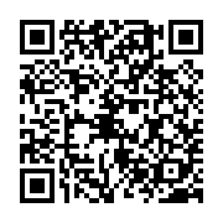 QR code for KZC0893