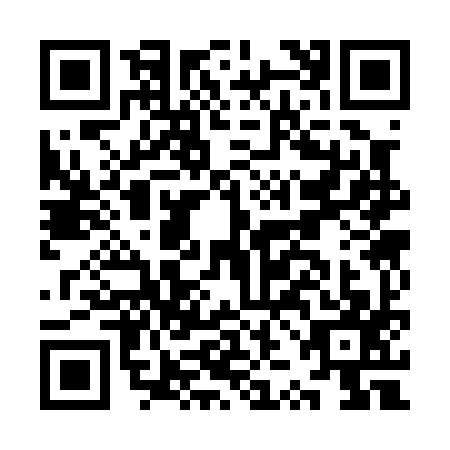 QR code for KZC0974