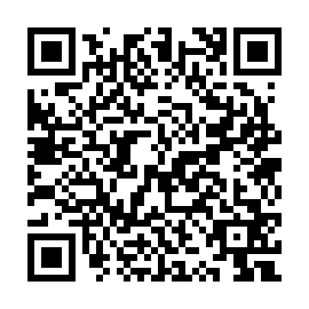 QR code for KZC2624