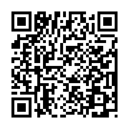 QR code for KZC3410