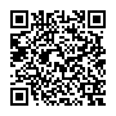 QR code for KZC4224