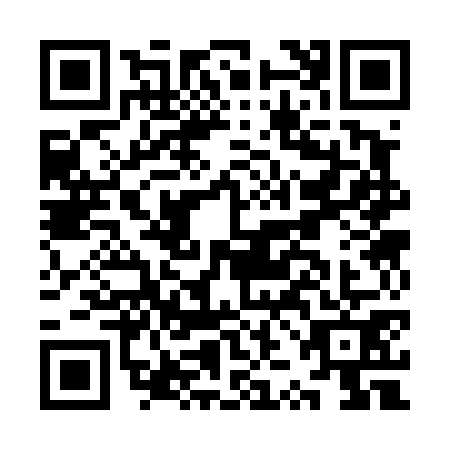 QR code for KZC4711