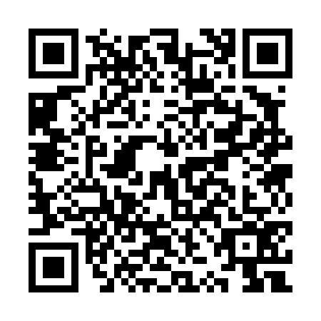 QR code for KZC4762