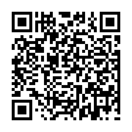 QR code for KZC5189