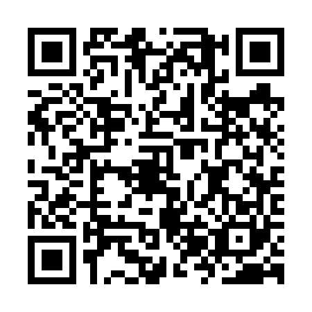 QR code for KZC6605