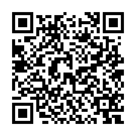 QR code for KZC7165