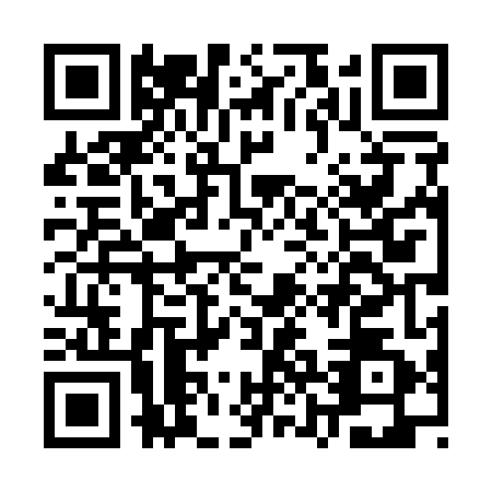 QR code for KZD1424