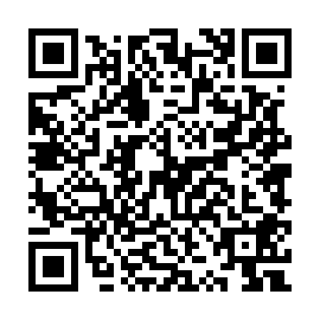 QR code for KZD5087