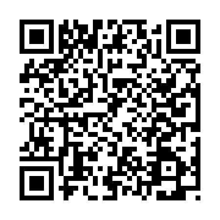 QR code for KZD5255