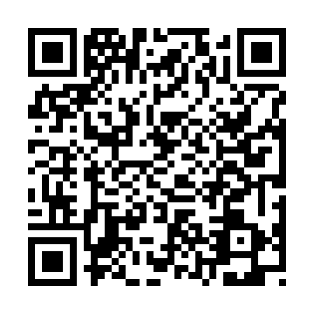 QR code for KZD7635
