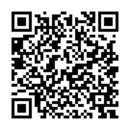 QR code for KZE1410
