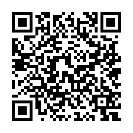QR code for KZE5234