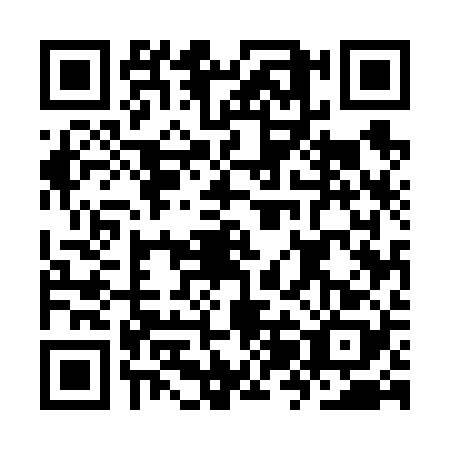 QR code for KZE6287