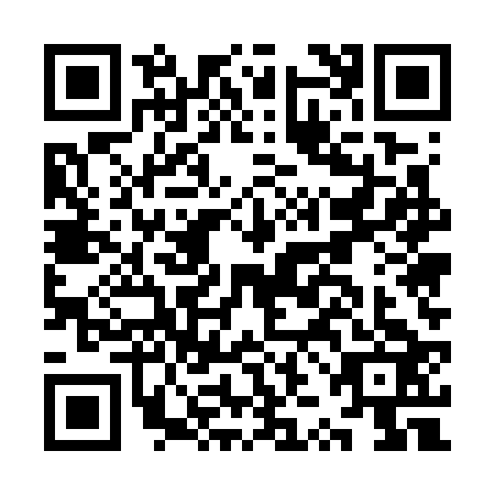 QR code for KZE7231