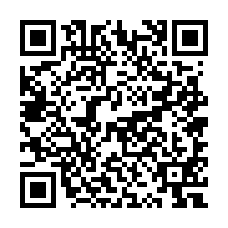 QR code for KZE7911