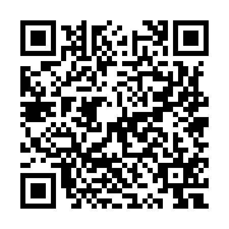 QR code for KZE9157