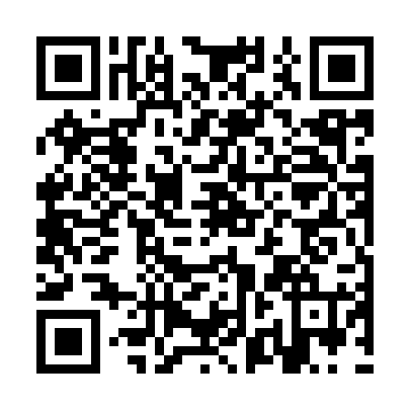 QR code for KZE9240