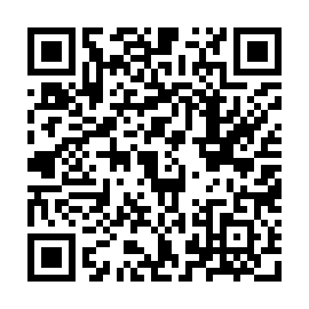 QR code for KZE9812