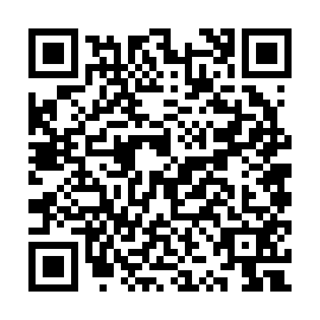 QR code for KZF2523