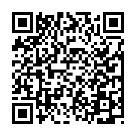 QR code for KZF3095