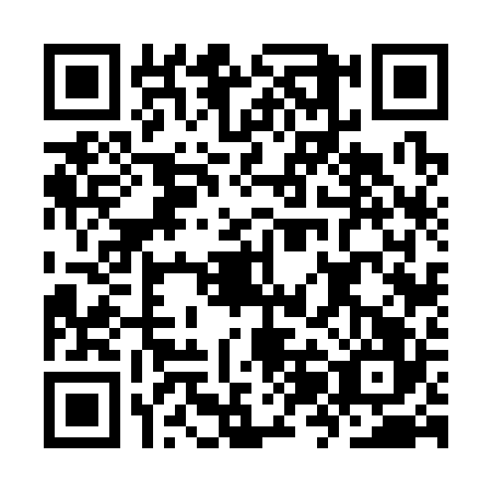 QR code for KZF3260