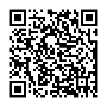QR code for KZF3574