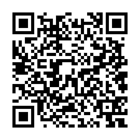QR code for KZF4329