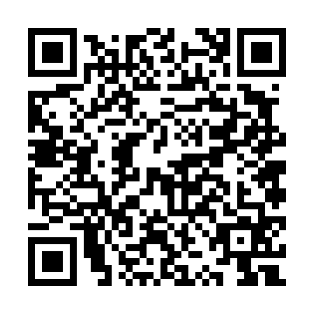 QR code for KZF4643
