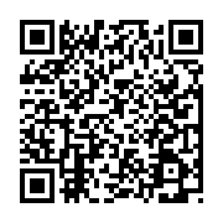 QR code for KZF5457
