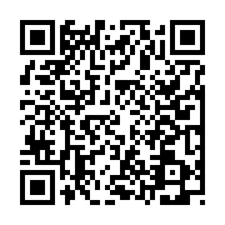 QR code for KZF6435