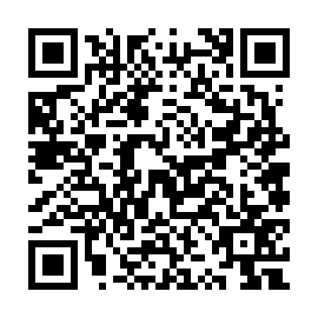 QR code for KZF6771