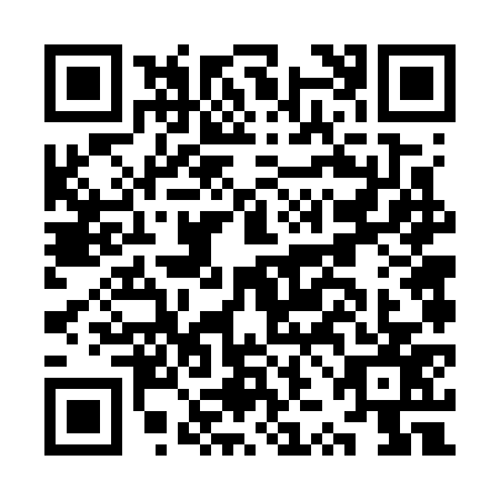 QR code for KZF7775