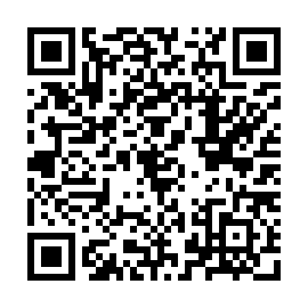 QR code for KZF9829