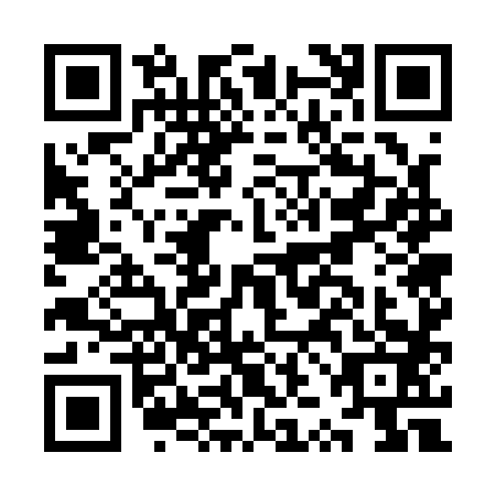 QR code for KZG1832