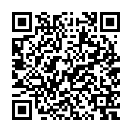 QR code for KZG2621