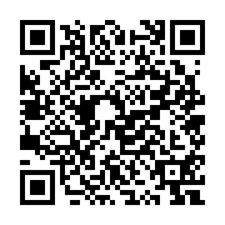 QR code for KZG3103