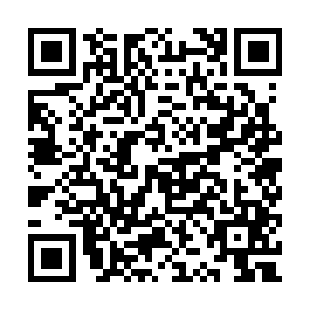 QR code for KZG3456