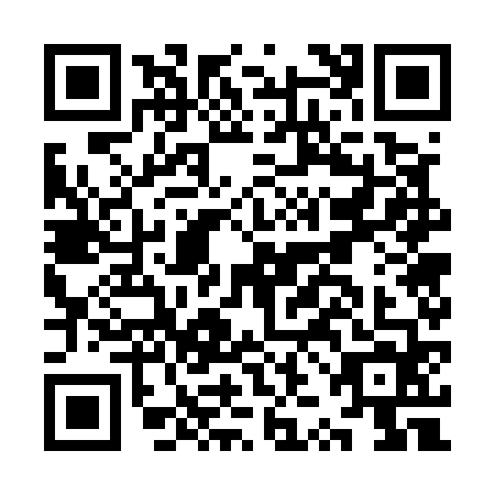 QR code for KZG5649