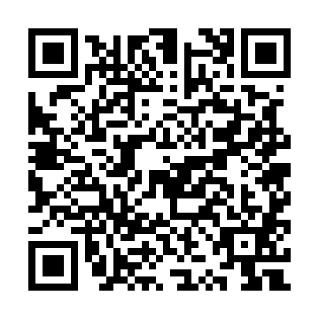 QR code for KZG5811