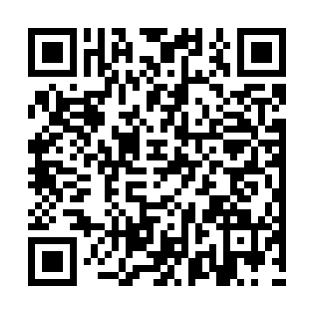 QR code for KZG7419