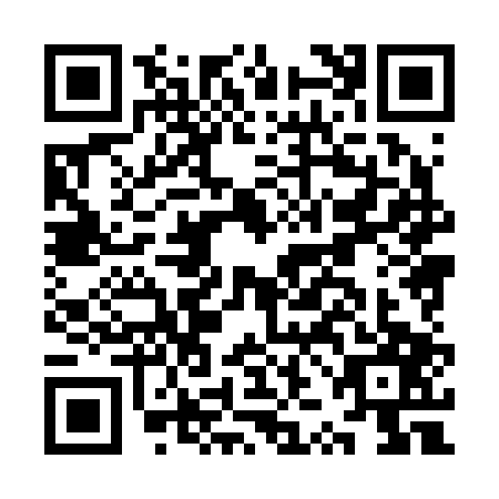 QR code for KZH2071