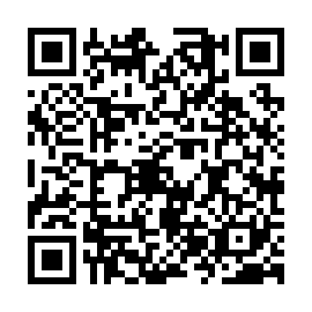 QR code for KZH2212