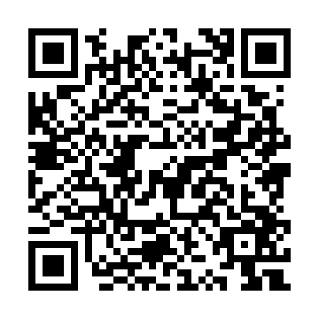 QR code for KZH7463