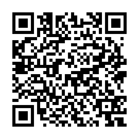 QR code for KZI2331