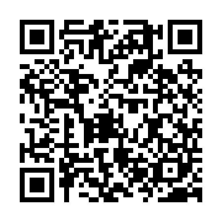 QR code for KZI2404
