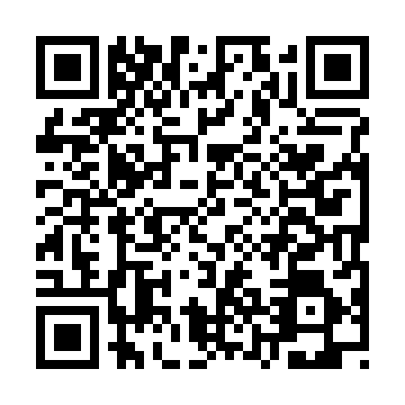 QR code for KZI2860